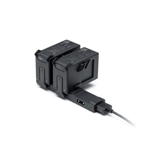 ערכה לרחפן DJI FPV Fly More Kit