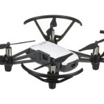 רחפן DJI TELLO