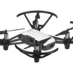 רחפן DJI TELLO
