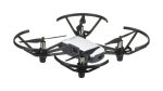 רחפן DJI TELLO