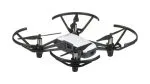 רחפן DJI TELLO