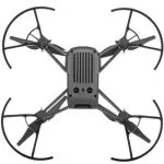 ⁦רחפן DJI TELLO⁩ – תמונה ⁦2⁩