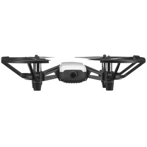 ⁦רחפן DJI TELLO⁩ – תמונה ⁦3⁩