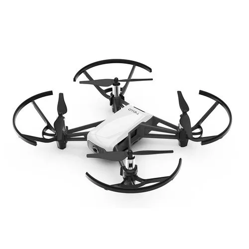 ⁦רחפן DJI TELLO⁩ – תמונה ⁦4⁩