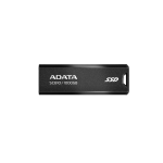 כונן דיסק חיצוני ADATA SC610 external SSD 1TB