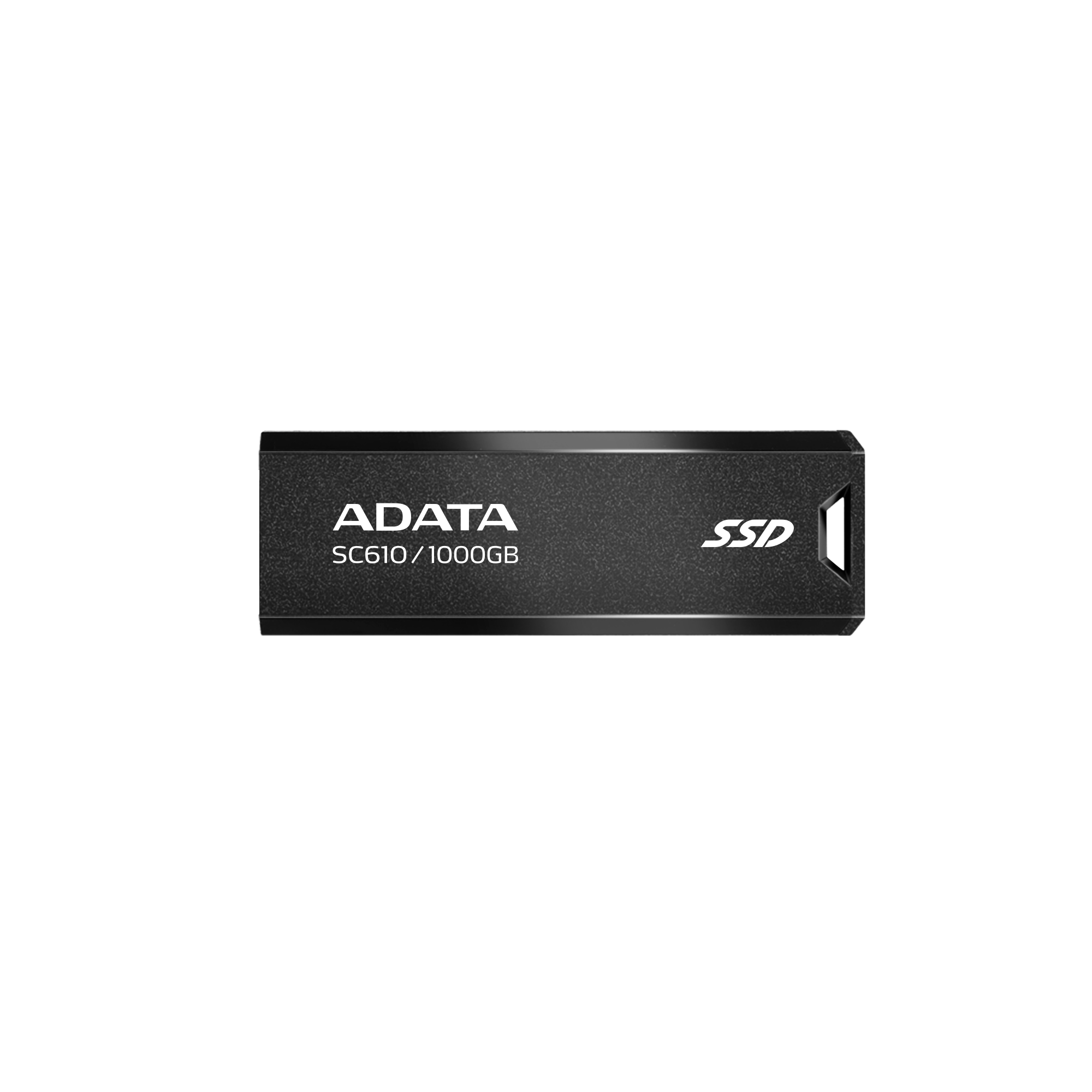 product-823637-1 כונן דיסק חיצוני ADATA SC610 external SSD 1TB – תמונה 1