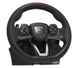 הגה Hori RWA Racing Wheel APEX For PC/PS4/PS5