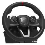 הגה Hori RWA Racing Wheel APEX For PC/PS4/PS5