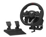 ⁦הגה Hori RWA Racing Wheel APEX For PC/PS4/PS5⁩ – תמונה ⁦2⁩
