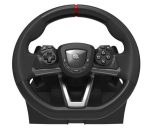 ⁦הגה Hori RWA Racing Wheel APEX For PC/PS4/PS5⁩ – תמונה ⁦4⁩