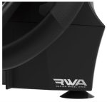 ⁦הגה Hori RWA Racing Wheel APEX For PC/PS4/PS5⁩ – תמונה ⁦5⁩