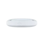 נתב סלולרי ביתי ZTE MF283U 4G