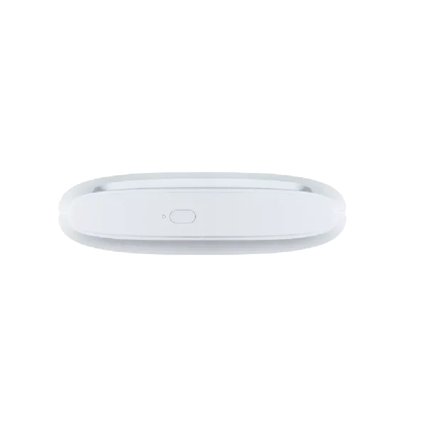 נתב סלולרי ביתי ZTE MF283U 4G