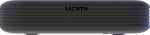⁦סטרימר ZTE B866V2K ZBOX1 4K 2GB + 8GB Android TV⁩ – תמונה ⁦2⁩