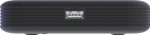 ⁦סטרימר ZTE B866V2K ZBOX1 4K 2GB + 8GB Android TV⁩ – תמונה ⁦3⁩