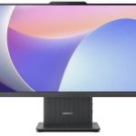מחשב Lenovo IdeaCentre AIO 27IRH9 i7-13620H/16GB/512GB SSD/27 inch IPS/3Y OS