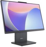 ⁦מחשב Lenovo IdeaCentre AIO 27IRH9 i7-13620H/16GB/512GB SSD/27 inch IPS/3Y OS⁩ – תמונה ⁦2⁩