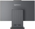 ⁦מחשב Lenovo IdeaCentre AIO 27IRH9 i7-13620H/16GB/512GB SSD/27 inch IPS/3Y OS⁩ – תמונה ⁦4⁩