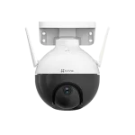 ⁦מצלמת רשת חיצונית EZVIZ C8C⁩ – תמונה ⁦3⁩