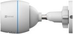 מצלמת אבטחה אלחוטית חיצונית Ezviz Ezviz C3TN Outdoor Smart WiFi Camera IP67