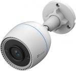 ⁦מצלמת אבטחה אלחוטית חיצונית Ezviz Ezviz C3TN Outdoor Smart WiFi Camera IP67⁩ – תמונה ⁦3⁩