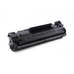 טונר שחור תואם HP 30A CF230A