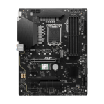 לוח אם MSI PRO Z790-S WIFI