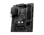 ⁦לוח אם MSI PRO Z790-S WIFI⁩ – תמונה ⁦2⁩