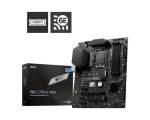 ⁦לוח אם MSI PRO Z790-S WIFI⁩ – תמונה ⁦4⁩