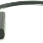 מתאם מחיבור HDMI לחיבור VGA