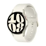 שעון חכם 40 מ"מ Galaxy Watch 6 R930 GOLD