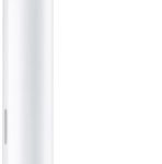 אוזניות In-ear מקוריות של עם חיבור Apple EarPods USB-C