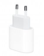 שנאי טעינה מקורי Apple 20W USB-C