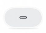 ⁦שנאי טעינה מקורי Apple 20W USB-C⁩ – תמונה ⁦2⁩
