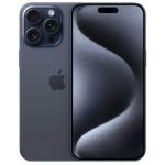 ⁦אייפון Apple iPhone 15 Pro Max 256GB⁩ – תמונה ⁦2⁩