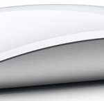 עכבר מקורי בלוטות Apple Magic Mouse Multi-Touch Surface