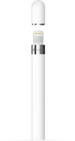 ⁦עט מקורי כולל מתאם Apple Pencil (1st Generation) USB-C⁩ – תמונה ⁦2⁩