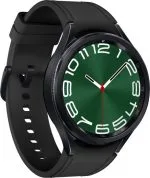 שעון חכם Galaxy Watch 6 47mm Classic BLACK