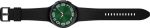 ⁦שעון חכם Galaxy Watch 6 47mm Classic BLACK⁩ – תמונה ⁦2⁩