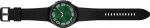 ⁦שעון חכם Galaxy Watch 6 47mm Classic BLACK⁩ – תמונה ⁦2⁩