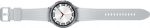 ⁦שעון חכם Galaxy Watch 6 47mm Classic SILVER⁩ – תמונה ⁦4⁩