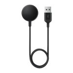 מטען מקורי לשעון Samsung Original SmartWatch Charger