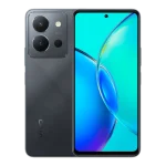 ⁦סמארטפון בצבע מטאור שחור Vivo Y36⁩ – תמונה ⁦2⁩