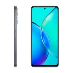 ⁦סמארטפון בצבע מטאור שחור Vivo Y36⁩ – תמונה ⁦3⁩