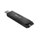 ⁦זיכרון נייד SanDisk Ultra USB Type-C SDCZ460-032G 32GB⁩ – תמונה ⁦2⁩