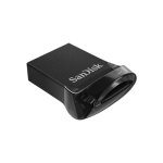 ⁦זיכרון ניידSanDisk Ultra Fit USB 3.1 64GB SDCZ430-064G 64GB⁩ – תמונה ⁦2⁩