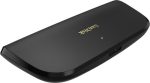 ⁦קורא כרטיסים Sandisk ImageMate Pro All-In-One Multi USB Type-C SDDR-A631-GNGNN⁩ – תמונה ⁦4⁩