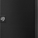 כונן חיצוני Seagate Expansion Portable Drive 2TB