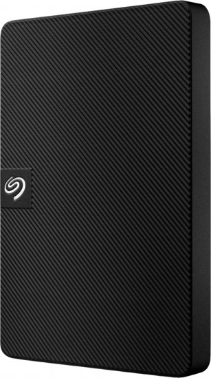 product-859702-1 כונן חיצוני Seagate Expansion Portable Drive 2TB – תמונה 1