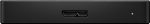 ⁦כונן חיצוני Seagate Expansion Portable Drive 2TB⁩ – תמונה ⁦2⁩